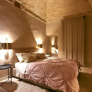 Centro House Appartamento