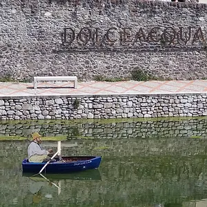 I Tre Merli Appartamento Dolceacqua